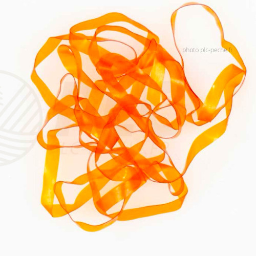 Scub Backs FLY SCENE Small 3,1mm