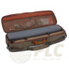 Sac FISHPOND Dakota Rod & Reel Case - 45