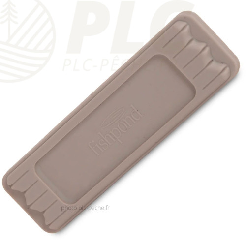 Tacky Fly Dock FISHPOND Mag Pad