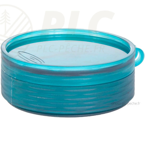 FISHPOND Fly Puck Baja Blue