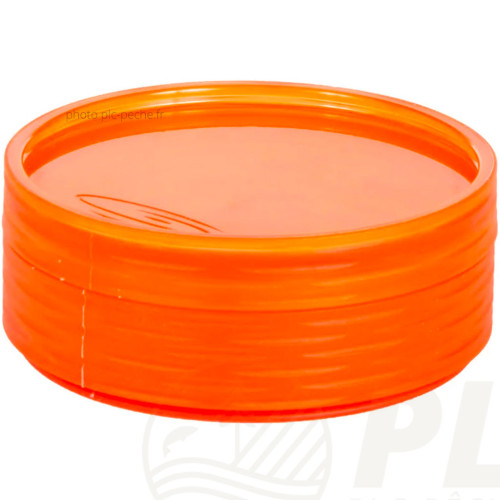 FISHPOND Fly Puck Cutthroat Orange