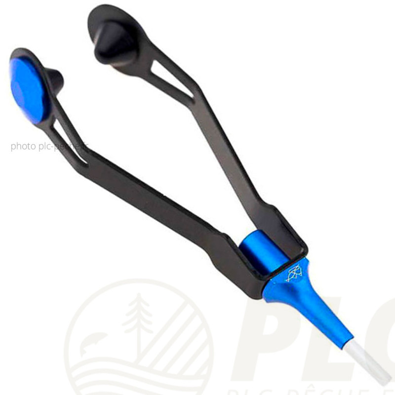 Bobine Holder Classic SMHAEN Midge Blue