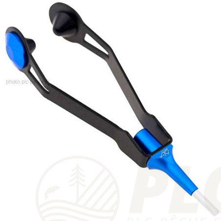 Bobine Holder Classic SMHAEN Midge Blue