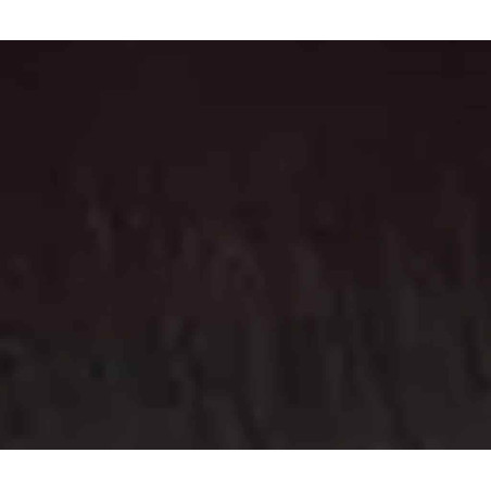 Fils de montage DEVAUX 6/0 noir