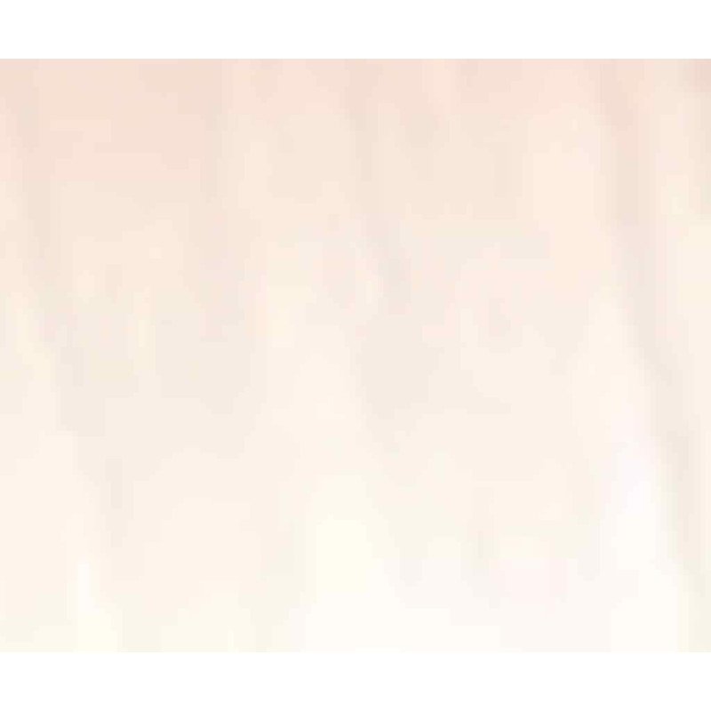 Fils de montage DEVAUX 6/0 blanc