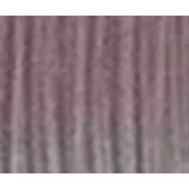 Fils de montage DEVAUX 6/0 gris