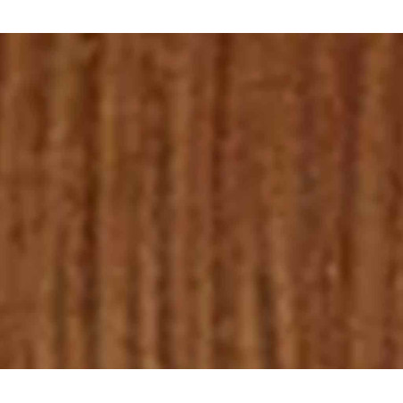 Fils de montage DEVAUX 6/0 marron