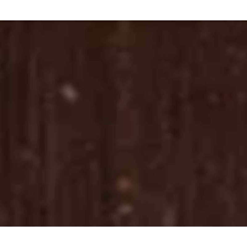 Fils de montage DEVAUX 6/0 marron foncé