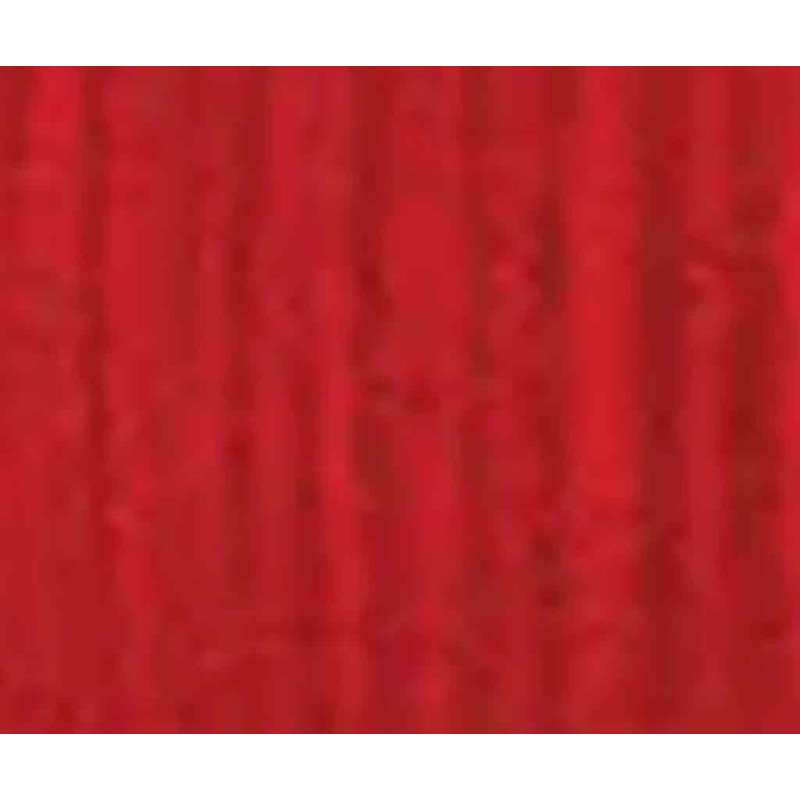 Fils de montage DEVAUX 6/0 rouge