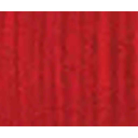 Fils de montage DEVAUX 6/0 rouge