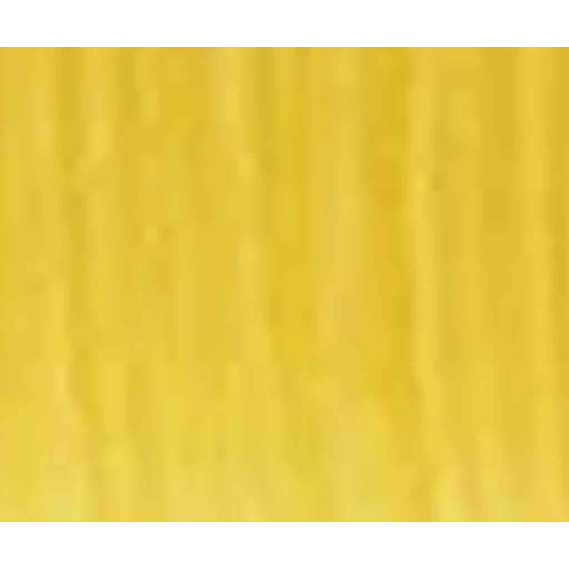 Fils de montage DEVAUX 6/0 jaune pale