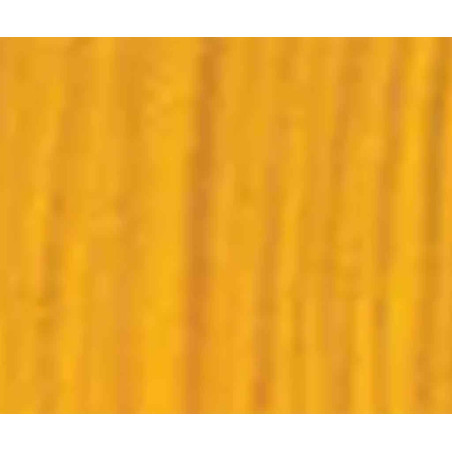 Fils de montage DEVAUX 6/0 ocre