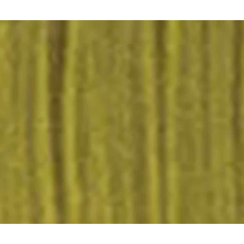 Fils de montage DEVAUX 6/0 olive clair