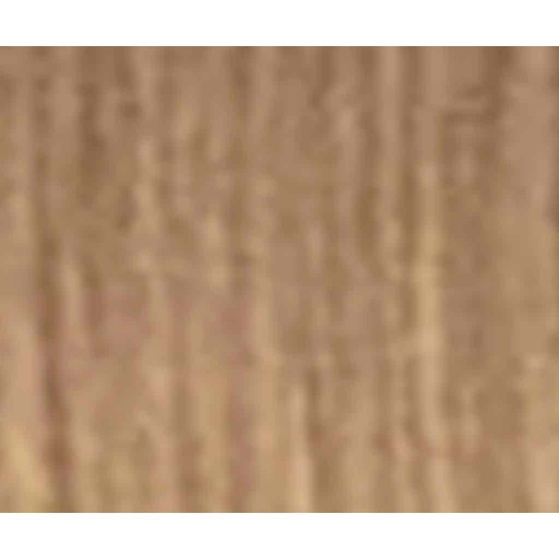 Fils de montage DEVAUX 6/0 beige