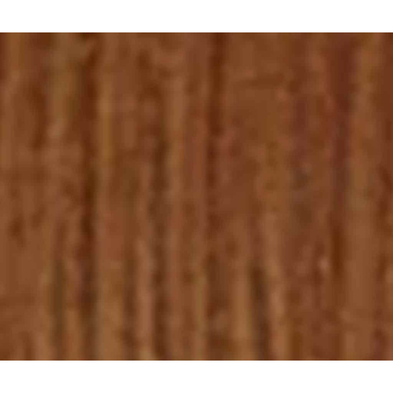 Fils de montage DEVAUX 6/0 marron