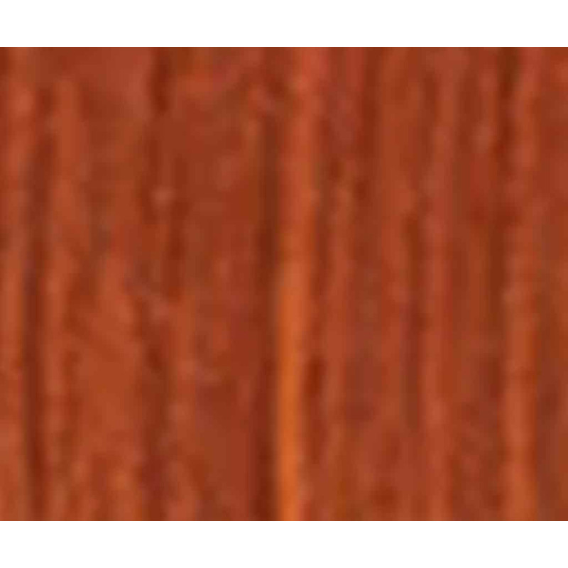 Fils de montage DEVAUX 6/0 roux