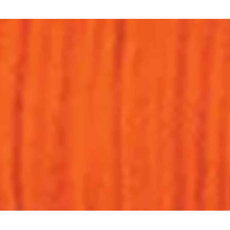 Fils de montage DEVAUX 6/0 orange