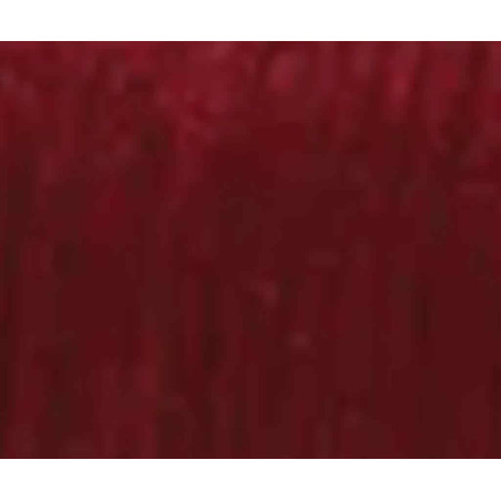 Fils de montage DEVAUX 6/0 lie de vin