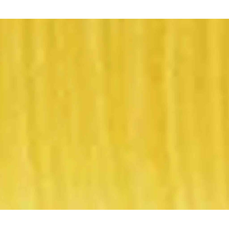 Fils de montage DEVAUX 6/0 jaune pale