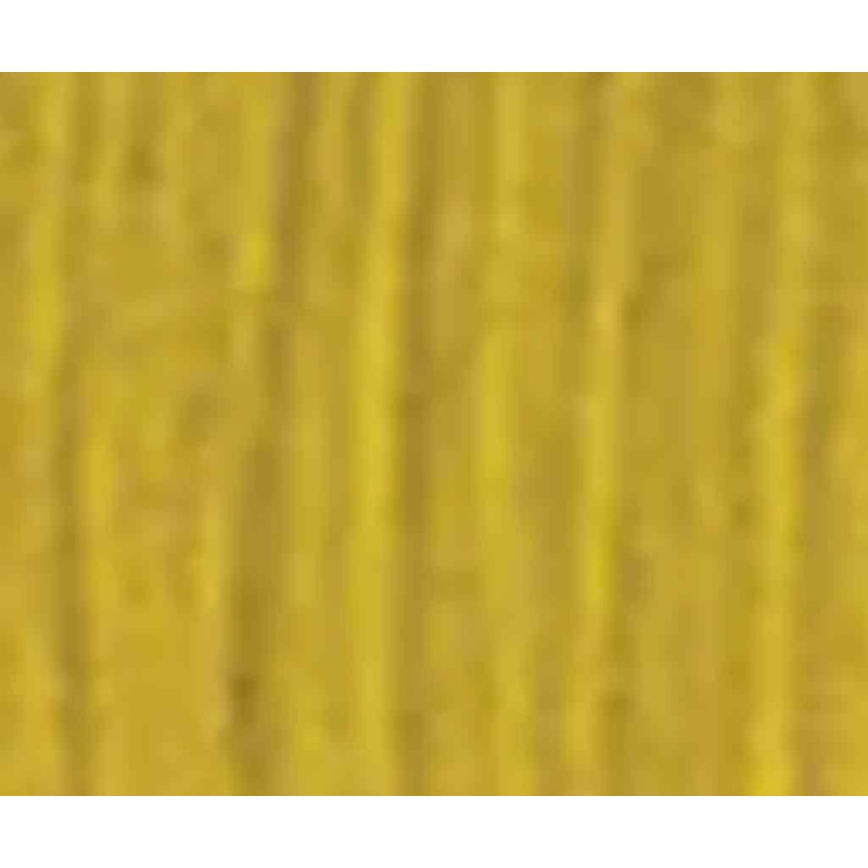 Fils de montage DEVAUX 6/0 jaune olive