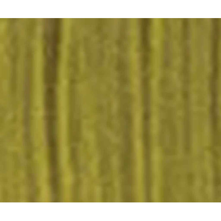 Fils de montage DEVAUX 6/0 olive clair