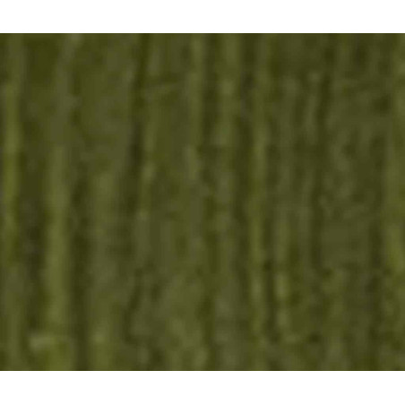 Fils de montage DEVAUX 6/0 olive