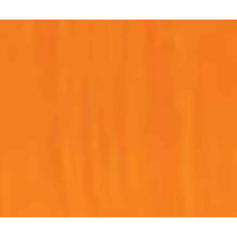 Fils de montage DEVAUX 6/0 orange fluo