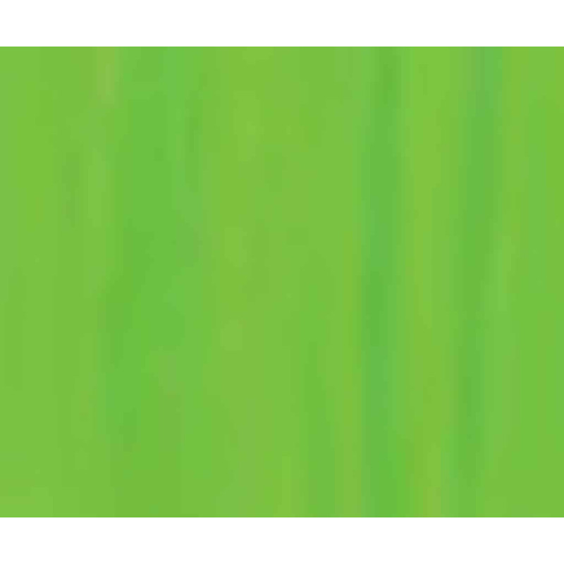 Fils de montage DEVAUX 6/0 vert fluo