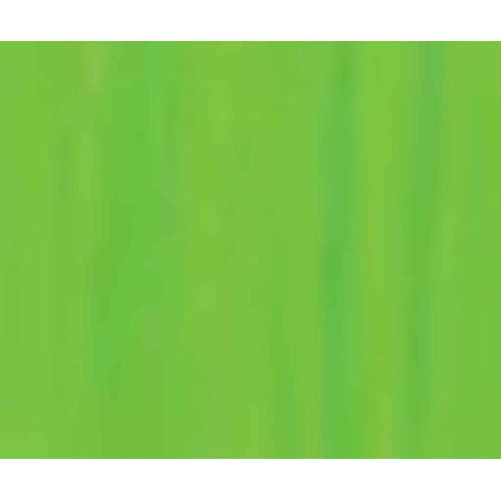 Fils de montage DEVAUX 6/0 vert fluo