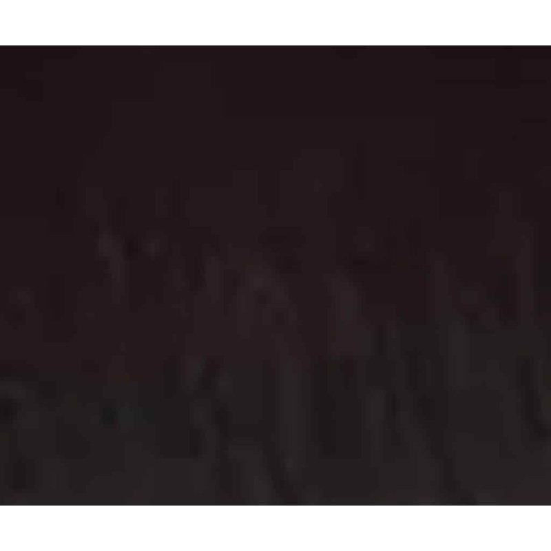 Fils de montage DEVAUX 6/0 noir