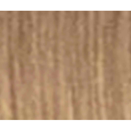 Fils de montage DEVAUX 6/0 beige