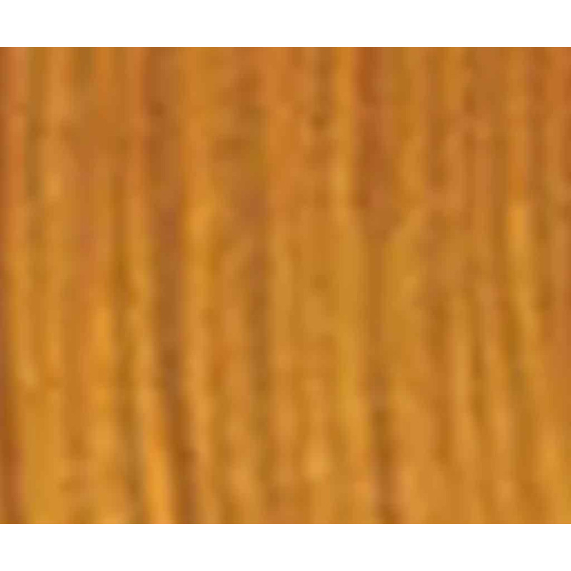 Fils de montage DEVAUX 6/0 marron clair