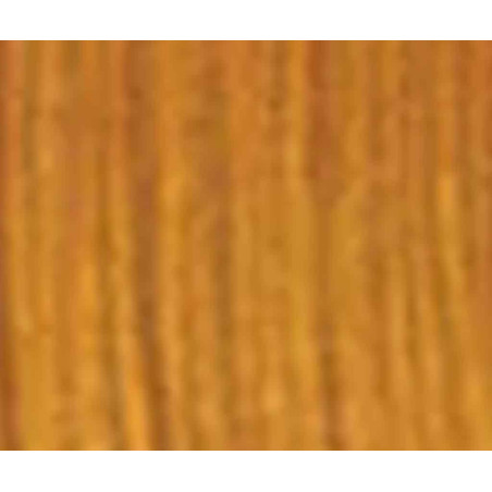 Fils de montage DEVAUX 6/0 marron clair