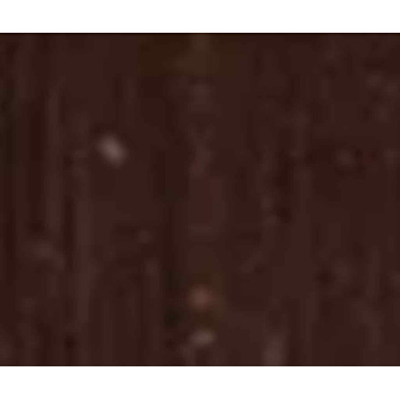 Fils de montage DEVAUX 6/0 marron foncé