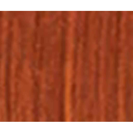 Fils de montage DEVAUX 6/0 roux