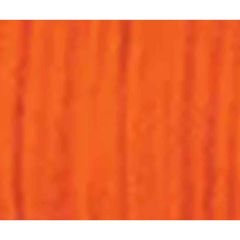 Fils de montage DEVAUX 6/0 orange