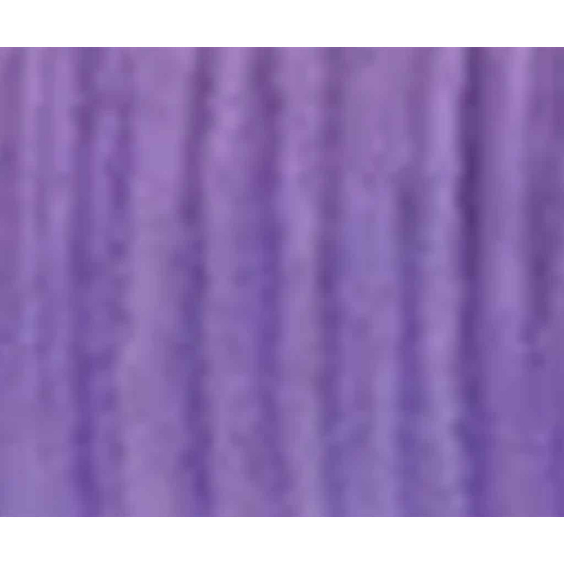 Fils de montage DEVAUX 6/0 blue spinner