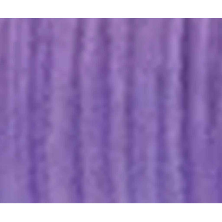 Fils de montage DEVAUX 6/0 blue spinner