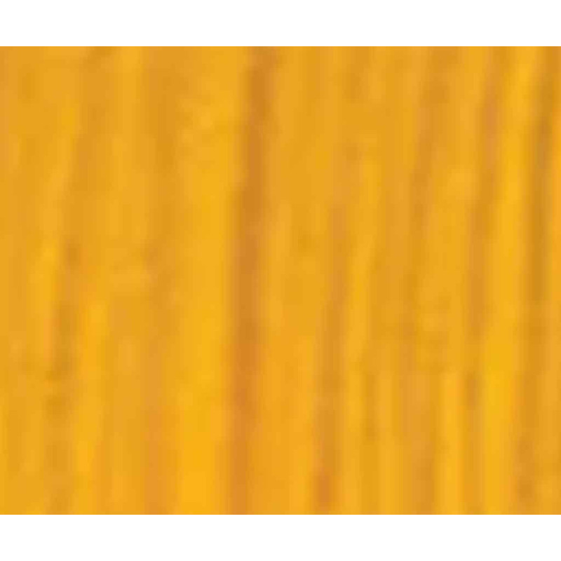 Fils de montage DEVAUX 6/0 ocre