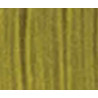Fils de montage DEVAUX 6/0 olive clair