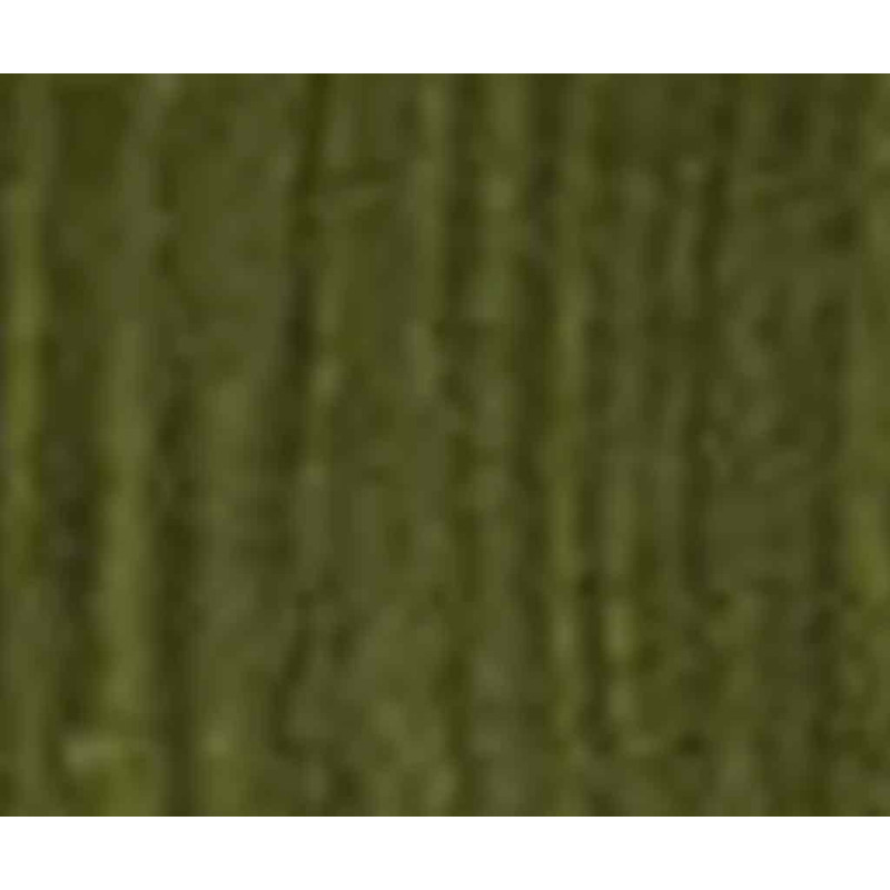 Fils de montage DEVAUX 6/0 olive