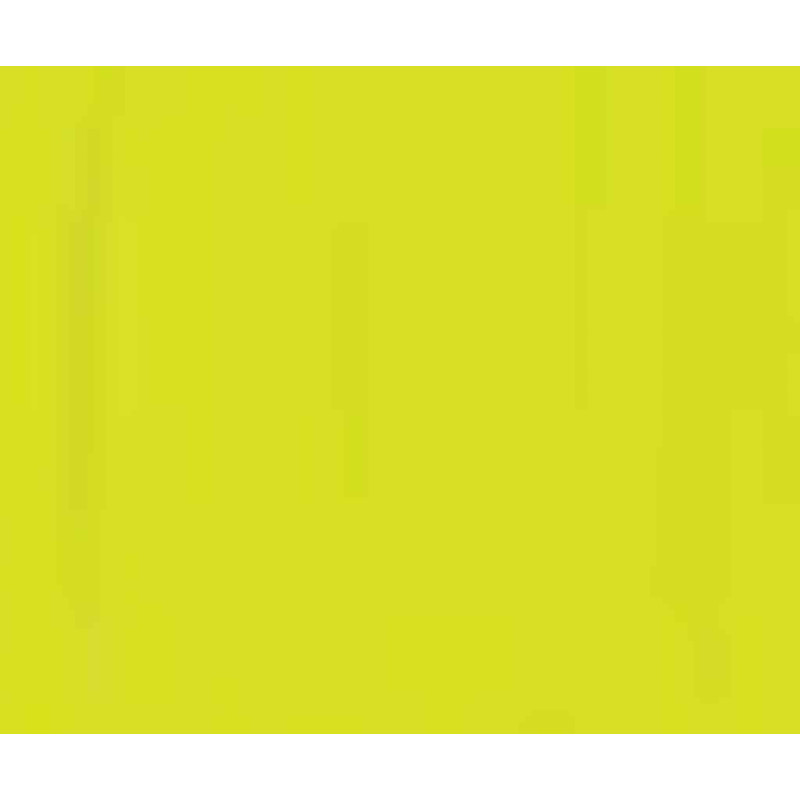 Fils de montage DEVAUX 6/0 jaune fluo