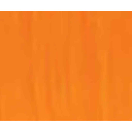 Fils de montage DEVAUX 6/0 orange fluo