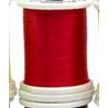 Fils de montage DEVAUX Polyfloss rouge