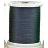 Fils de montage DEVAUX Polyfloss gris