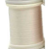 Fils de montage DEVAUX Polyfloss blanc