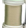 Fils de montage DEVAUX Polyfloss beige