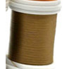 Fils de montage DEVAUX Polyfloss marron clair