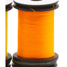 Fils de montage DEVAUX Speck Stream Fluo orange clair