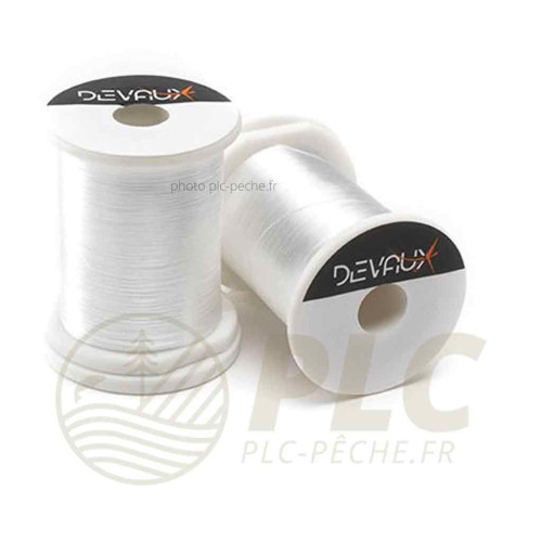 Fils de montage DEVAUX Kevlo